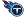 Tennessee Titans